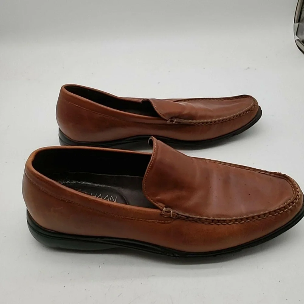 Cole Haan cole haan
